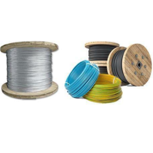 Britador de Mandíbula